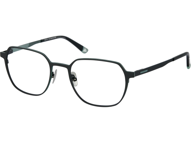 Roy Robson 40102_cl 00252/20