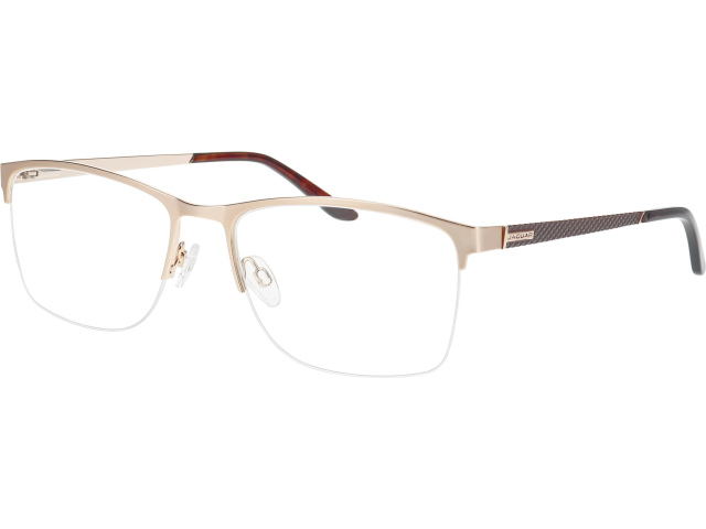 Jaguar 33132 8200 58/18