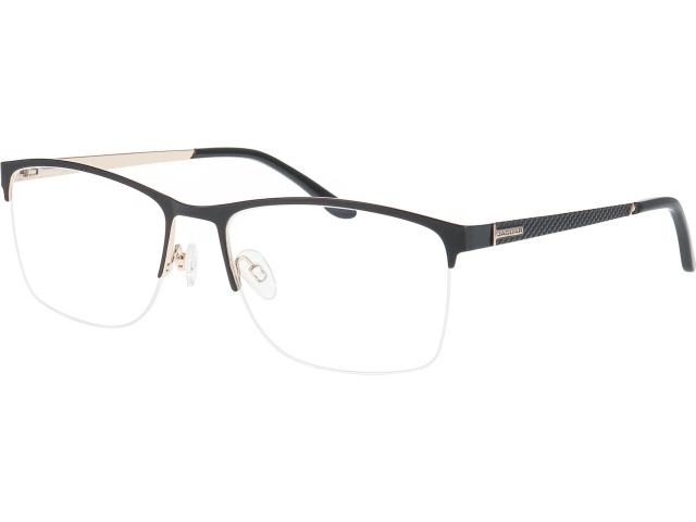 Jaguar 33132 6100 58/18