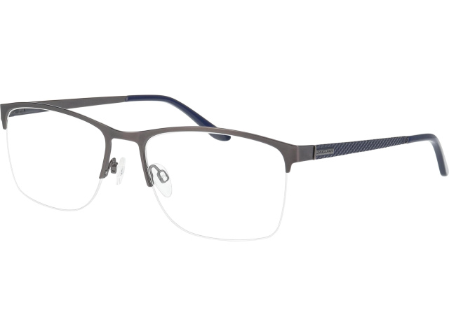 Jaguar 33132 4200 60/19