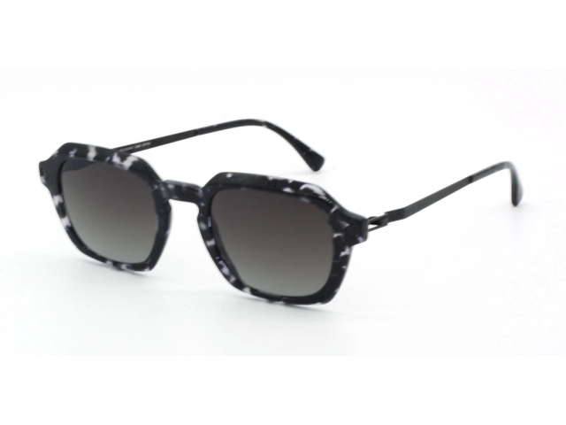 Mykita KABAL 406 49/22