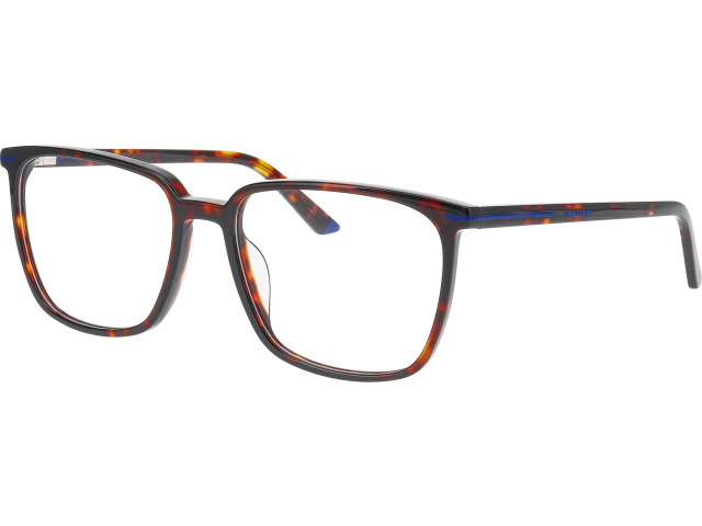 Jaguar 31532 5522 55/17