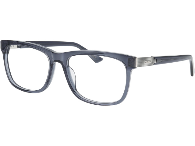 Jaguar 32011 6525 57/17