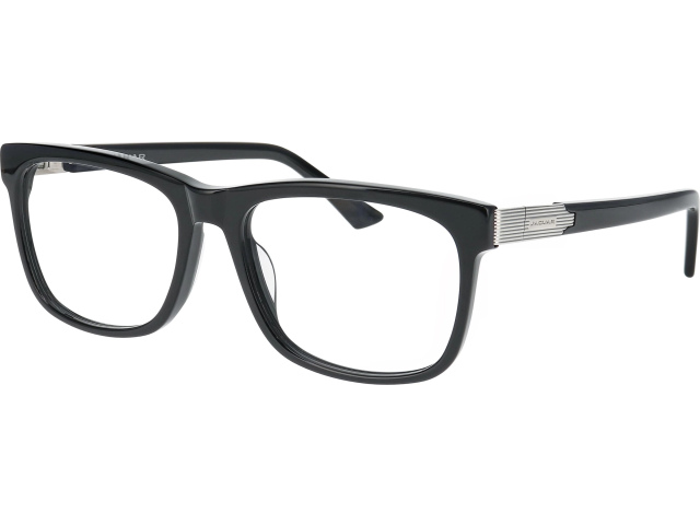 Jaguar 32011 6032 57/17