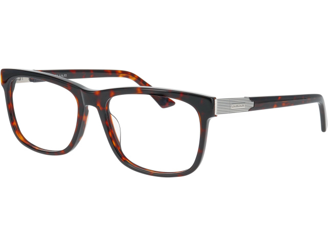 Jaguar 32011 5522 57/17