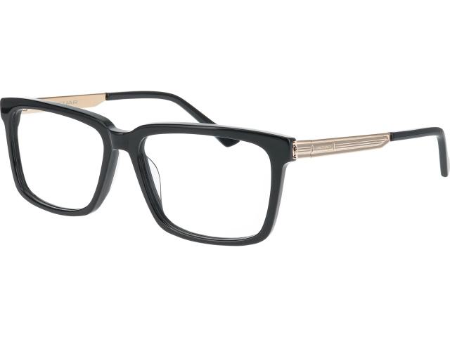 Jaguar 32012 6032 56/15