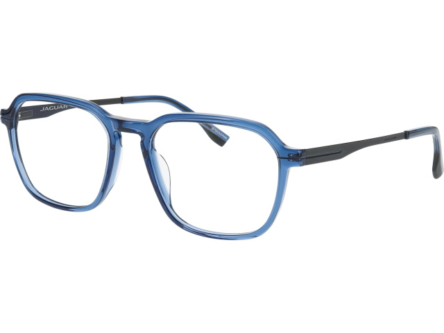 Jaguar 32505 6725 57/19