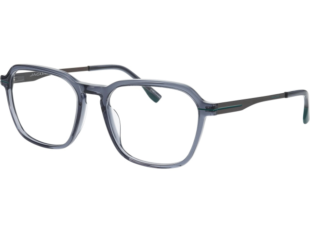 Jaguar 32505 6525 57/19