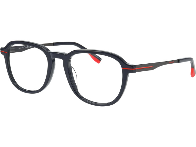 Jaguar 32506 9032 51/20