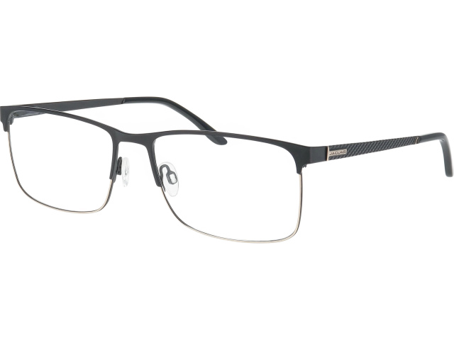 Jaguar 33131 6100 58/17