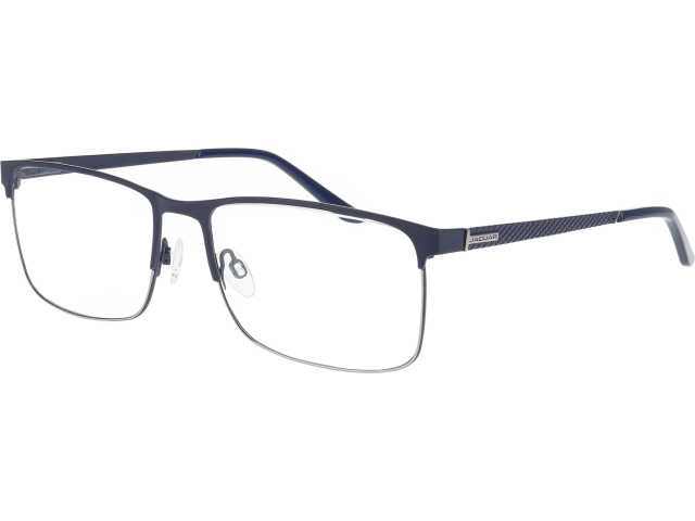 Jaguar 33131 3100 58/17