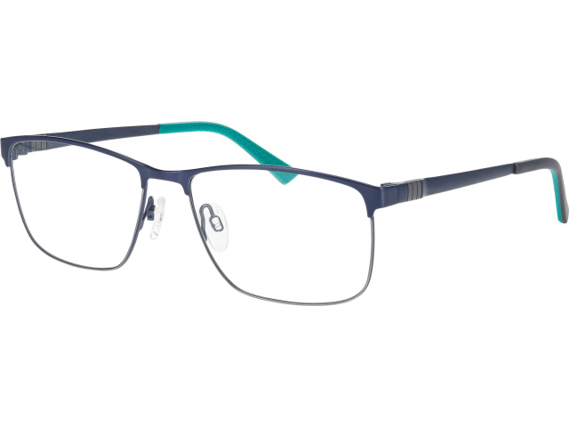 Jaguar 35611 3100 57/16