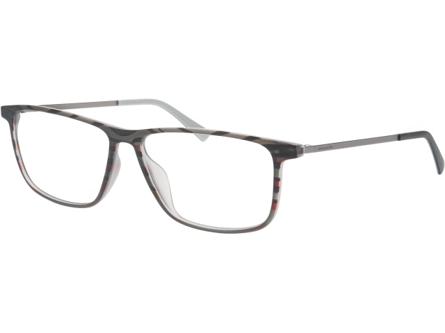 Jaguar 36839 6500 57/14