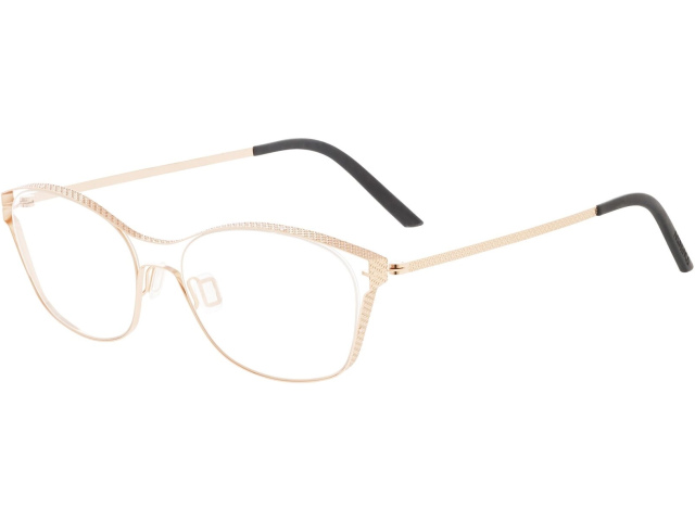 Minima Contour 2 K2 ������� ������ 074R