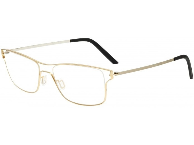 Minima Contour K1 ������� 073A