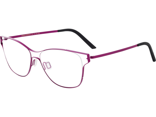 Minima CONTOUR K7 �������� 023A