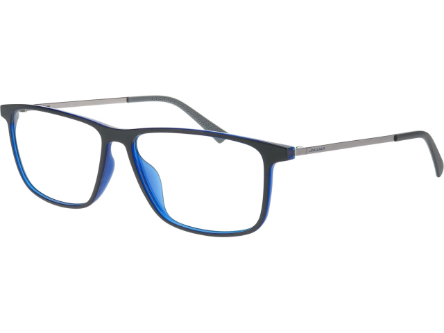 Jaguar 36839 6100 57/14