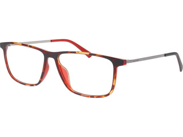 Jaguar 36839 5100 57/14