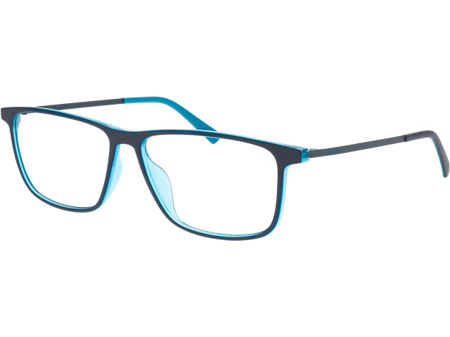 Jaguar 36839 3100 57/14