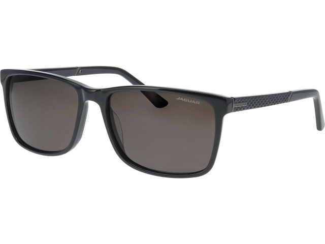 Jaguar 37126 8840 58/16