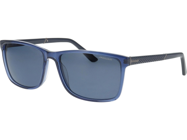 Jaguar 37126 4722 58/16