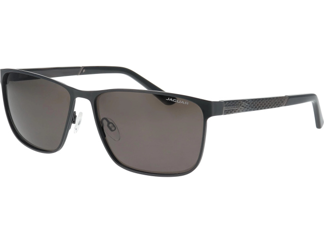 Jaguar 37375 6100 61/15