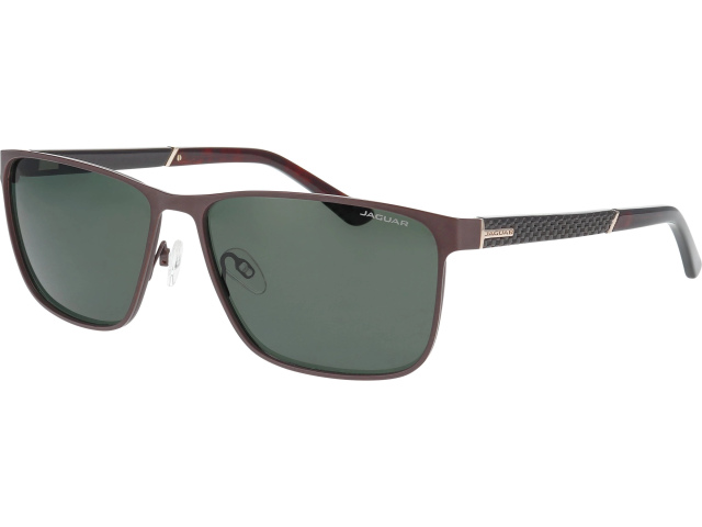 Jaguar 37375 5100 61/15