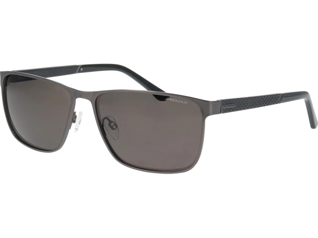 Jaguar 37375 4200 61/15