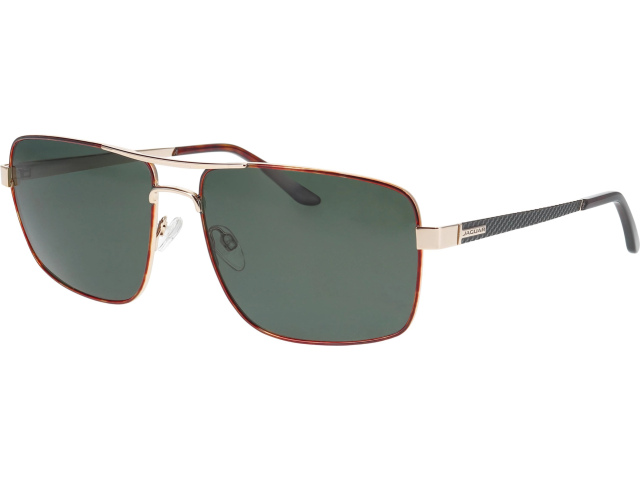 Jaguar 37376 5100 60/16