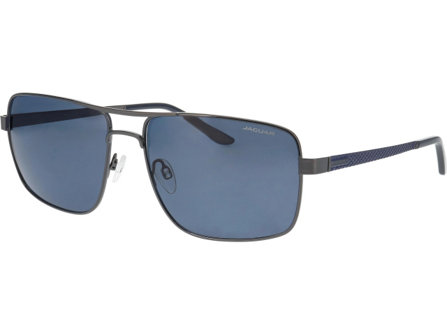 Jaguar 37376 4200 60/16