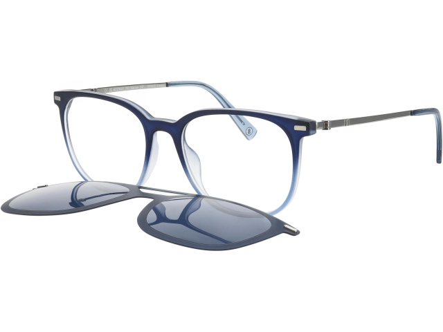 � �������������� �������� Bogner 66019 3100 53/18