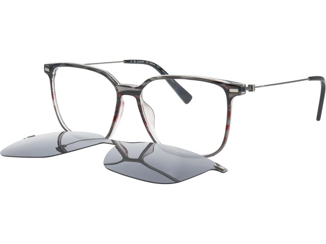 � �������������� �������� Bogner 66020 6500 55/15