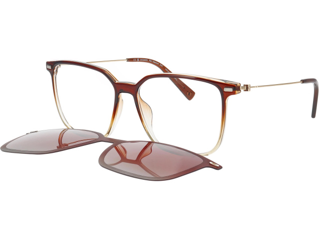 � �������������� �������� 66020 5100 55/15