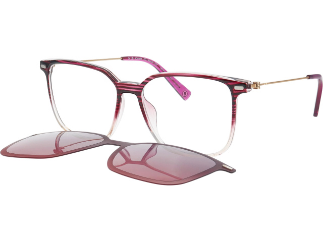 � �������������� �������� Bogner 66020 3500 55/15