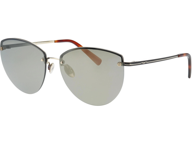 Bogner 67506 6100 57/15