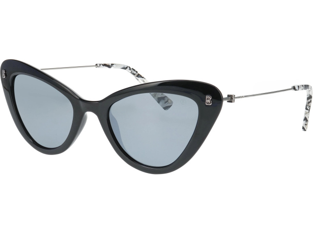 Bogner 67614 6100 53/21