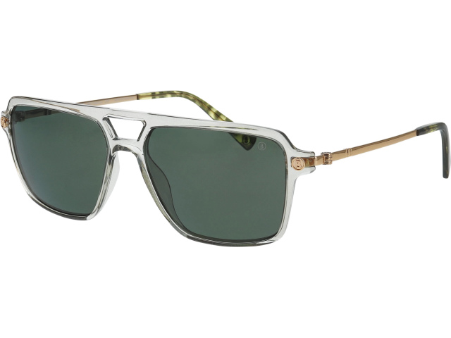 Bogner 67613 6500 56/15