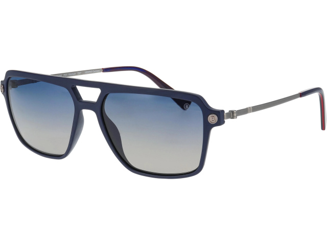 Bogner 67613 3100 56/15