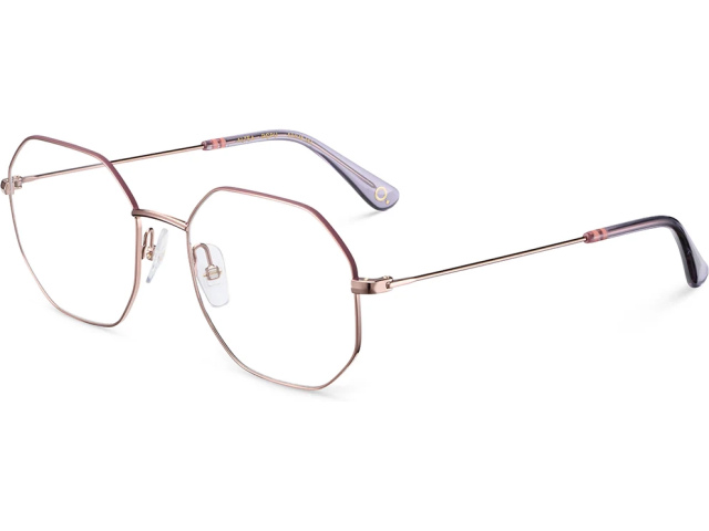 Etnia Barcelona 4 ALTEA 52O RGPU