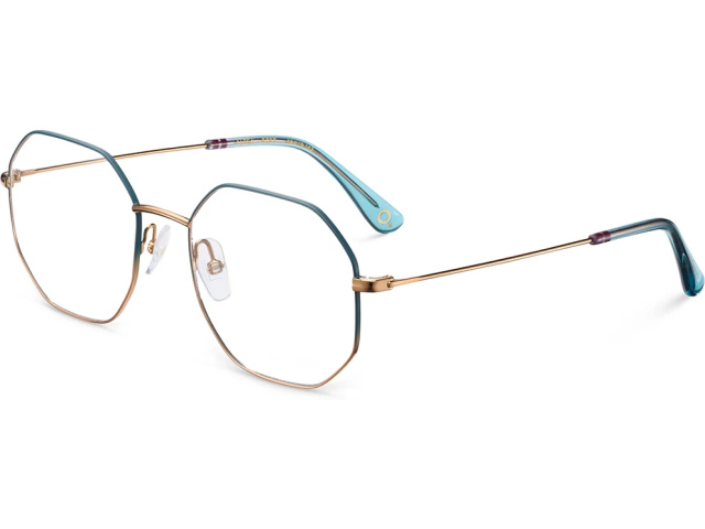 Etnia Barcelona 4 ALTEA 52O BZPT