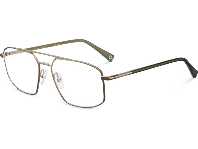 Etnia Barcelona 4 GALENA 57O GDGR