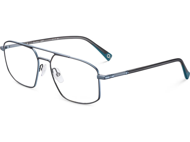 Etnia Barcelona 4 GALENA 57O BKPT