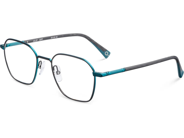 Etnia Barcelona 4 JOLIET 50O BKPT