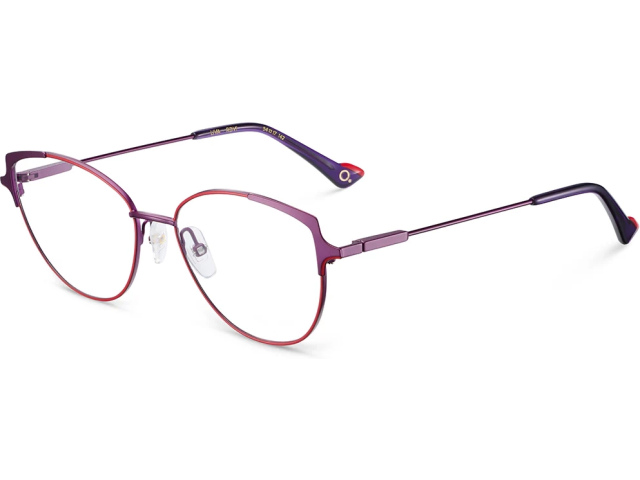 Etnia Barcelona 4 LIVA 54O RDVI