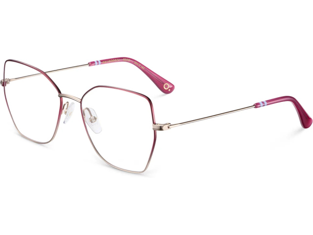 Etnia Barcelona 4 MALVAR 55O GDBX