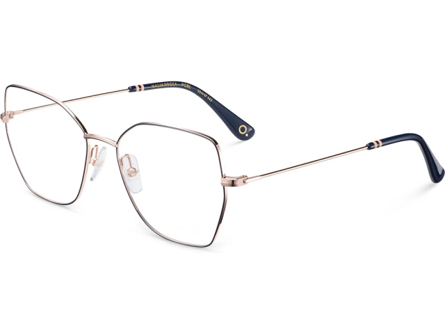 Etnia Barcelona 4 MALVAR 55O PGBL