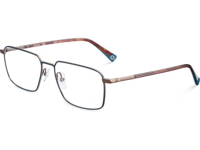 Etnia Barcelona 4 OATMAN 56O PTBZ