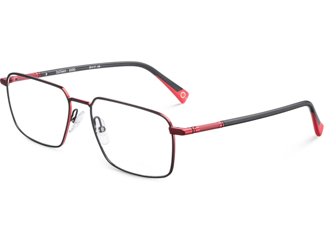 Etnia Barcelona 4 OATMAN 56O BKRD