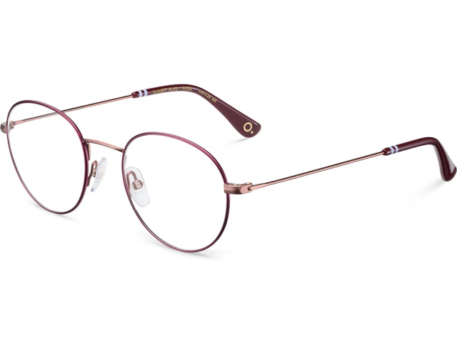 Etnia Barcelona 4 SUNSET 49O PKBX