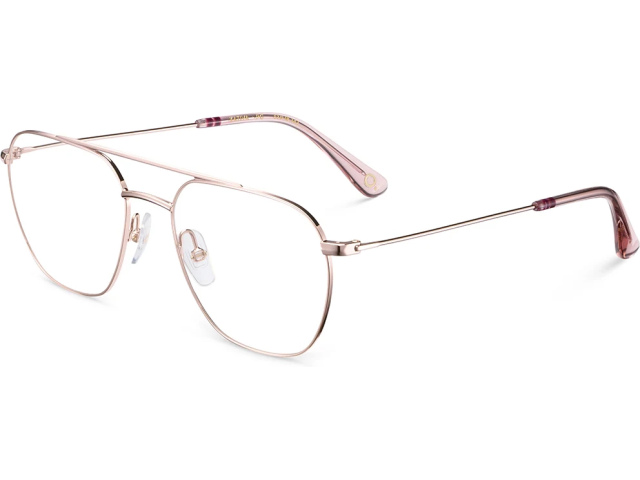 Etnia Barcelona 4 XATIVA 53O PG